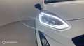 Ford Fiesta 1.0 EcoBoost 100ch S\u0026S Pack BVA Euro6.2 - thumbnail 17
