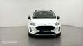 Ford Fiesta 1.0 EcoBoost 100ch S\u0026S Pack BVA Euro6.2 - thumbnail 2