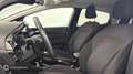 Ford Fiesta 1.0 EcoBoost 100ch S\u0026S Pack BVA Euro6.2 - thumbnail 12
