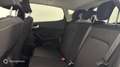 Ford Fiesta 1.0 EcoBoost 100ch S\u0026S Pack BVA Euro6.2 - thumbnail 13