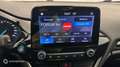 Ford Fiesta 1.0 EcoBoost 100ch S\u0026S Pack BVA Euro6.2 - thumbnail 18