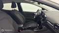 Ford Fiesta 1.0 EcoBoost 100ch S\u0026S Pack BVA Euro6.2 - thumbnail 15