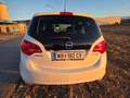 Opel Meriva Meriva 1,4 ecoFlex Active Start Weiß - thumbnail 4