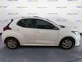 Mazda 2 2 1.5 vvt full hybrid electric Pure e-cvt - thumbnail 4