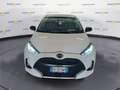 Mazda 2 2 1.5 vvt full hybrid electric Pure e-cvt - thumbnail 2