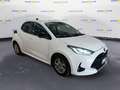 Mazda 2 2 1.5 vvt full hybrid electric Pure e-cvt - thumbnail 3