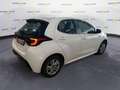 Mazda 2 2 1.5 vvt full hybrid electric Pure e-cvt - thumbnail 5