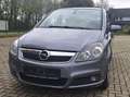 Opel Zafira Edition 1.9 CDTI Auto. 7Sitzer Klima Tempo AHK 2Hd Gris - thumbnail 1