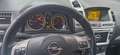 Opel Zafira Edition 1.9 CDTI Auto. 7Sitzer Klima Tempo AHK 2Hd Gris - thumbnail 10