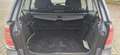 Opel Zafira Edition 1.9 CDTI Auto. 7Sitzer Klima Tempo AHK 2Hd Gris - thumbnail 14