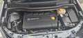 Opel Zafira Edition 1.9 CDTI Auto. 7Sitzer Klima Tempo AHK 2Hd Gris - thumbnail 8