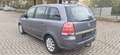Opel Zafira Edition 1.9 CDTI Auto. 7Sitzer Klima Tempo AHK 2Hd Gris - thumbnail 3