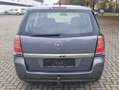 Opel Zafira Edition 1.9 CDTI Auto. 7Sitzer Klima Tempo AHK 2Hd Gris - thumbnail 2