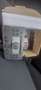 Opel Zafira Edition 1.9 CDTI Auto. 7Sitzer Klima Tempo AHK 2Hd Gris - thumbnail 15