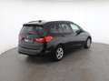 BMW 218 218i Gran Tourer Sport Line|NAV|SHZG|PDC+RFK|LED Schwarz - thumbnail 5