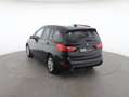 BMW 218 218i Gran Tourer Sport Line|NAV|SHZG|PDC+RFK|LED Schwarz - thumbnail 4