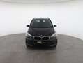 BMW 218 218i Gran Tourer Sport Line|NAV|SHZG|PDC+RFK|LED Schwarz - thumbnail 2