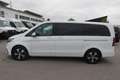 Mercedes-Benz EQV 300 MOPF lang LEDER Distronic+2x el.Türen Weiß - thumbnail 7