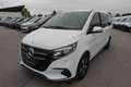 Mercedes-Benz EQV 300 MOPF lang LEDER Distronic+2x el.Türen Weiß - thumbnail 2