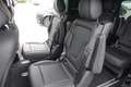 Mercedes-Benz EQV 300 MOPF lang LEDER Distronic+2x el.Türen Weiß - thumbnail 12