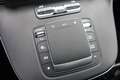 Mercedes-Benz EQV 300 MOPF lang LEDER Distronic+2x el.Türen Weiß - thumbnail 26