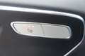 Mercedes-Benz EQV 300 MOPF lang LEDER Distronic+2x el.Türen Weiß - thumbnail 22