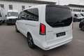 Mercedes-Benz EQV 300 MOPF lang LEDER Distronic+2x el.Türen Weiß - thumbnail 6