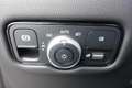 Mercedes-Benz EQV 300 MOPF lang LEDER Distronic+2x el.Türen Weiß - thumbnail 23