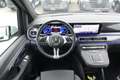 Mercedes-Benz EQV 300 MOPF lang LEDER Distronic+2x el.Türen Weiß - thumbnail 8