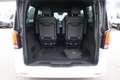 Mercedes-Benz EQV 300 MOPF lang LEDER Distronic+2x el.Türen Weiß - thumbnail 19