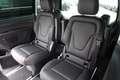 Mercedes-Benz EQV 300 MOPF lang LEDER Distronic+2x el.Türen Weiß - thumbnail 13