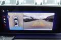Mercedes-Benz EQV 300 MOPF lang LEDER Distronic+2x el.Türen Weiß - thumbnail 25