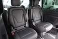 Mercedes-Benz EQV 300 MOPF lang LEDER Distronic+2x el.Türen Weiß - thumbnail 15