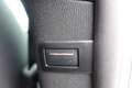 Mercedes-Benz EQV 300 MOPF lang LEDER Distronic+2x el.Türen Weiß - thumbnail 17