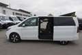 Mercedes-Benz EQV 300 MOPF lang LEDER Distronic+2x el.Türen Weiß - thumbnail 11