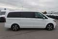 Mercedes-Benz EQV 300 MOPF lang LEDER Distronic+2x el.Türen Weiß - thumbnail 4