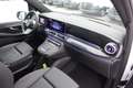 Mercedes-Benz EQV 300 MOPF lang LEDER Distronic+2x el.Türen Weiß - thumbnail 9