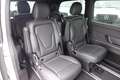 Mercedes-Benz EQV 300 MOPF lang LEDER Distronic+2x el.Türen Weiß - thumbnail 16