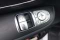 Mercedes-Benz EQV 300 MOPF lang LEDER Distronic+2x el.Türen Weiß - thumbnail 21