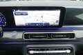 Mercedes-Benz EQV 300 MOPF lang LEDER Distronic+2x el.Türen Weiß - thumbnail 24