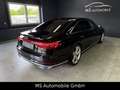 Audi A8 55 TFSI L quattro Top Austattung Black - thumbnail 6