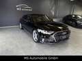 Audi A8 55 TFSI L quattro Top Austattung Black - thumbnail 8