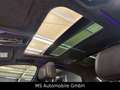 Audi A8 55 TFSI L quattro Top Austattung Zwart - thumbnail 17