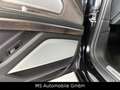 Audi A8 55 TFSI L quattro Top Austattung Black - thumbnail 12