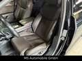 Audi A8 55 TFSI L quattro Top Austattung Zwart - thumbnail 18