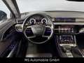 Audi A8 55 TFSI L quattro Top Austattung Black - thumbnail 14