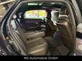Audi A8 55 TFSI L quattro Top Austattung Zwart - thumbnail 21