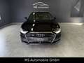 Audi A8 55 TFSI L quattro Top Austattung Black - thumbnail 9