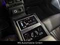 Audi A8 55 TFSI L quattro Top Austattung Zwart - thumbnail 23