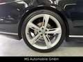 Audi A8 55 TFSI L quattro Top Austattung Black - thumbnail 10